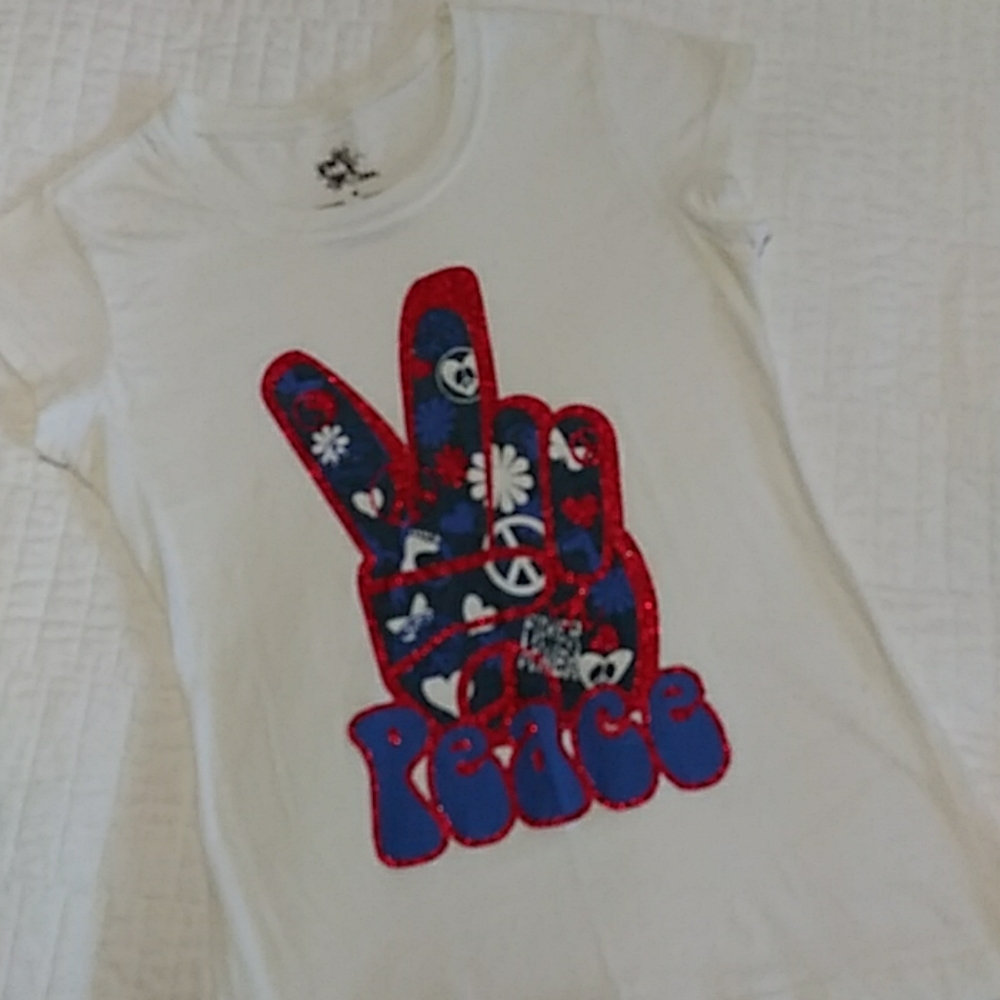 🔥 Ink Inc T-Shirt